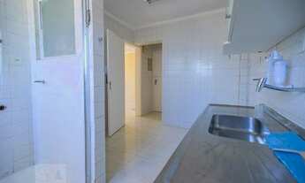 Imagem 6: Apartamento para venda / Saúde - São Paulo - SP