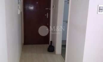 Imagem 7: Venda de apartamento com 81m2 02 dormitorios 01 vaga