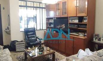 Imagem 4: Casa com 4 dormitórios à venda, 170 m² por R$ 1.400.000,00 - Vila Mariana - São Paulo/SP