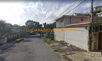 Imagem 2: Casa para venda com 200 metros quadrados com 2 quartos em Vila Romana - São Paulo - SP