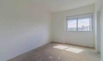 Imagem 3: Apartamento para Venda em São Paulo, pinheiros, 4 dormitórios, 4 suítes, 4 banheiros, 4 va