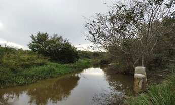 Imagem 7: IMÓVEL RURAL EM UBAJARA