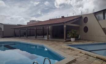 Imagem 3: Casa de condomínio para aluguel tem 250 metros quadrados com 3 quartos