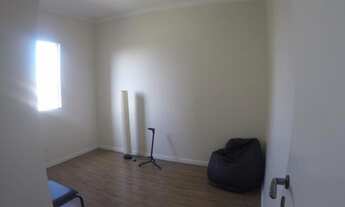 Imagem 6: Apartamento para venda tem 85 metros quadrados e 3 quartos em Vila Dom Pedro I - São Paulo