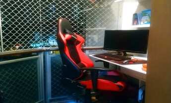 Imagem 7: APARTAMENTO RESIDENCIAL em SÃO PAULO - SP, JARDIM TAQUARAL