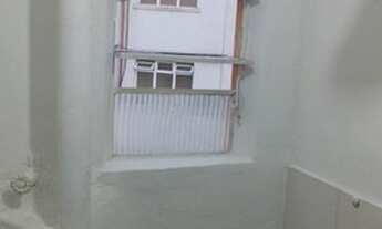 Imagem 4: Apartamento para aluguel possui 35 metros quadrados com 1 quarto em Santa Cecília - São Pa