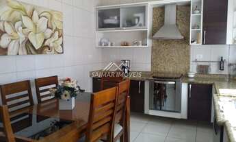 Imagem 6: São Paulo - Casa Padrão - Parque da Vila Prudente