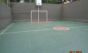 Imagem 6: APARTAMENTO PRÓXIMO A DIVERSOS COMÉRCIOS NA REGIÃO E A TRANSPORTE PÚBLICO