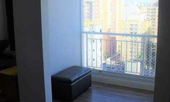 Imagem 3: Lindo Apto. Cambuci