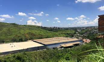 Imagem 3: OPORTUNIDADE: Terreno Jardim Provence 2