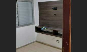 Imagem 5: Ótima localização, 10 min andando dos metrôs Saúde e São Judas. 3 dormitórios, 2 banheiros