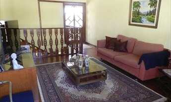 Imagem 5: BELO HORIZONTE - Apartamento Padrão - Cidade Nova