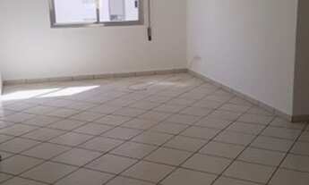 Imagem 2: Apartamento para venda tem 85 metros quadrados com 2 quartos em Perdizes - São Paulo - SP