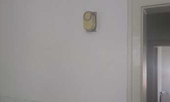 Imagem 5: Apartamento para aluguel com 53 metros quadrados com 1 quarto em Centro - São Paulo - SP