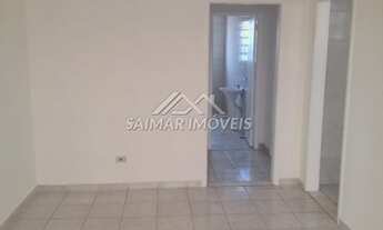 Imagem 2: São Paulo - Apartamento Padrão - Parque da Vila Prudente