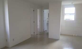 Imagem 3: PORTO ALEGRE - Apartamento Padrão - ABERTA DOS MORROS