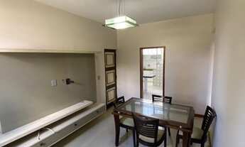 Imagem 5: Apartamento (Batista Campos)