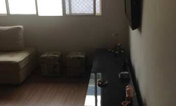 Imagem 5: Apartamento à venda - Vila Mariana - 2 dormitórios - 1 vaga - 77m²