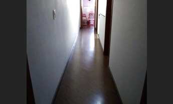 Imagem 2: Excelente Sobrado com 3 dormitórios, 1 suíte com Varanda na Zona Leste