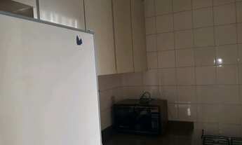 Imagem 6: Apartamento mobiliado na Vila Nova Conceição para alugar com 2 quarto ,1 suite, 1 vagas