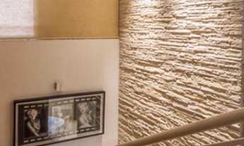 Imagem 6: Apartamento duplex lindo com 4 vagas Higienópolis