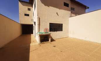 Imagem 10: SAO JOSE DO RIO PRETO - Residential / Home - JARDIM MARACANÃ