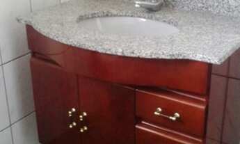 Imagem 7: Próximo a VEDACIT!!!