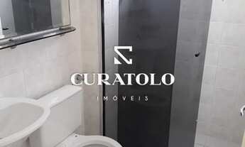 Imagem 6: EXCELENTE APARTAMENTO COM 2 DORMITÓRIOS 1 BANHEIRO - SÃO MIGUEL PAULISTA - SP