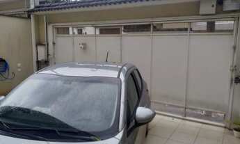 Imagem 7: Sobrado em Interlagos=jd Satelite - São Paulo