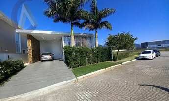 Imagem 5: Florianópolis - Casa Padrão - Campeche