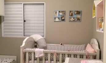 Imagem 7: CASA em São Paulo - SP, Vila Mazzei