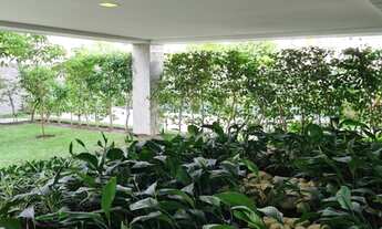 Imagem 5: Apartamento com 3 quartos, 3 banheiros, no bairro de Boa Viagem