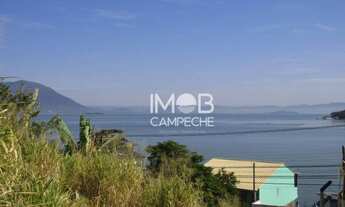 Imagem 6: Terreno Vista Mar no Ribeirão da Ilha - Florianópolis SC