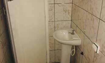 Imagem 6: Oportunidade de Locação no Pirajussara