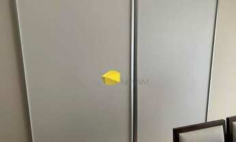 Imagem 7: Apartamento com 3 dormitórios à venda, 109 m² por R$ 670.000 - Parque Bairro Morumbi - São