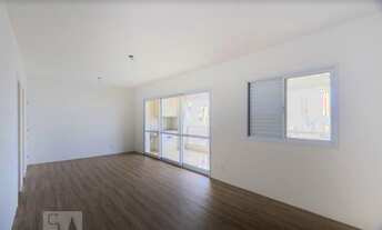 Imagem 2: Apartamento para venda com 116 metros quadrados com 3 suites em Vila Mascote - São Paulo