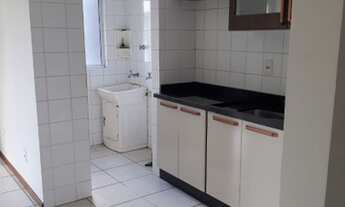 Imagem 3: Apartamento joinville