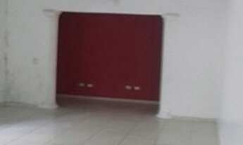 Imagem 3: Imóvel comercial para aluguel e venda com 260 m²com 6 salas e 3 vagas em Paraíso - São Pau