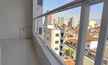 Imagem 3: Entrada R$ 60 Mil e Saldo Mensais- 2 Dorm- 2 Vagas