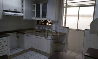 Imagem 5: Apartamento com 3 dormitórios à venda, 92 m² por R$ 405.000,00 - Tijuca - Rio de Janeiro/R