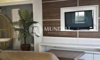 Imagem 6: COBERTURA DUPLEX NA AVENIDA BRASIL