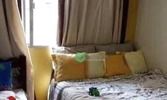 Imagem 6: Apartamento Centro