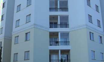 Imagem 2: Apartamento em Vila Bela - São Paulo