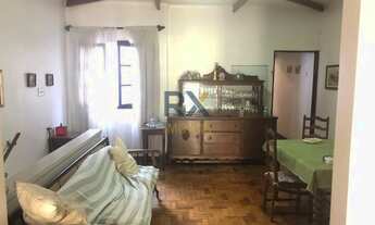 Imagem 6: Casa Assobradada, Cerqueira César - São Paulo