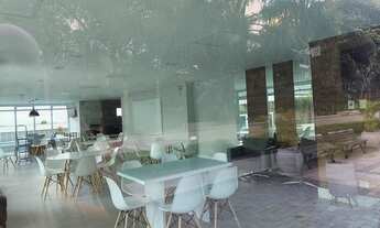 Imagem 7: Apartamento com 3 dormitórios à venda, 68 m² por R$ 490.000 - Vila Sofia - São Paulo/SP