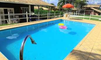 Imagem 1: ITUPEVA - Casa Padrão - VILA AGUAS SANTA ELIZA