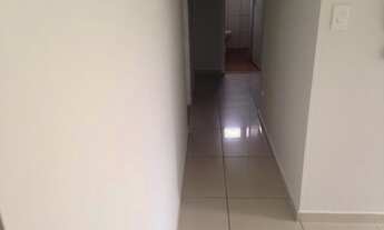 Imagem 5: APARTAMENTO RESIDENCIAL em SÃO PAULO - SP, VILA ALPINA