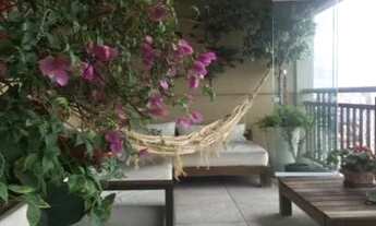 Imagem 3: OPORTUNIDADE! Apartamento com 3 dormitórios