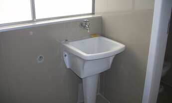 Imagem 4: APARTAMENTO RESIDENCIAL em SAO PAULO - SP, CERQUEIRA CESAR