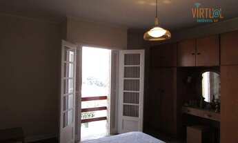 Imagem 4: Sobrado residencial à venda, Parque São Domingos, São Paulo